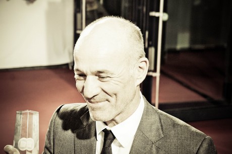 heiner-lauterbach