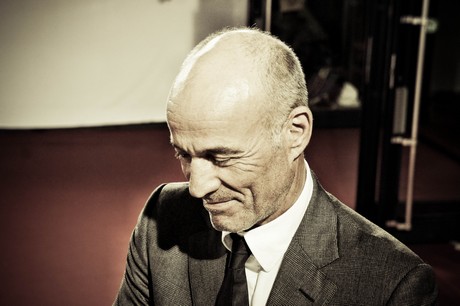 heiner-lauterbach