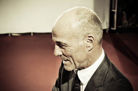 heiner-lauterbach