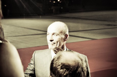 heiner-lauterbach