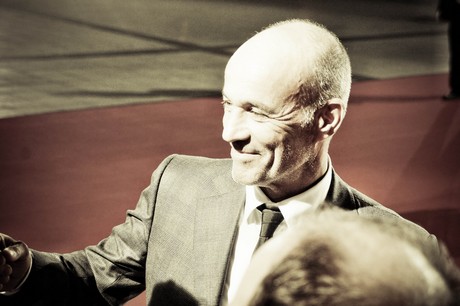 heiner-lauterbach