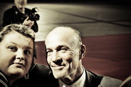 heiner-lauterbach