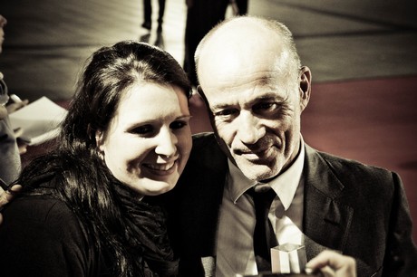 heiner-lauterbach
