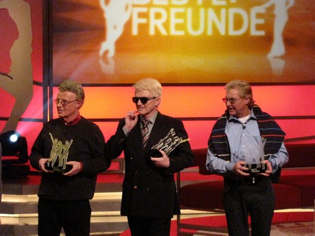 heino