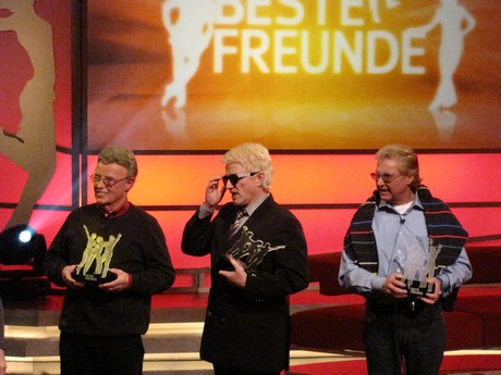 heino