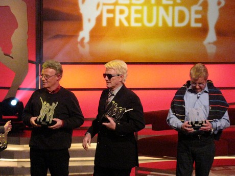 heino