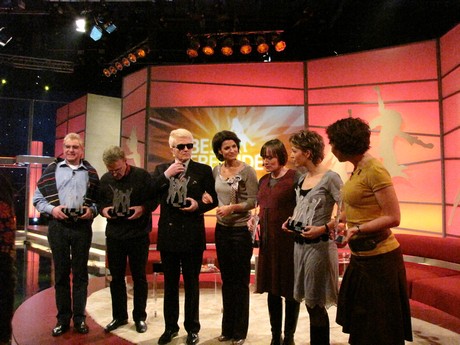 heino