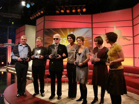 heino