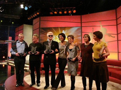 heino