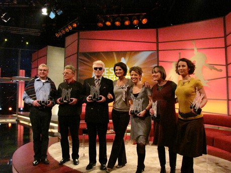 heino