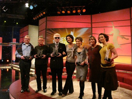 heino