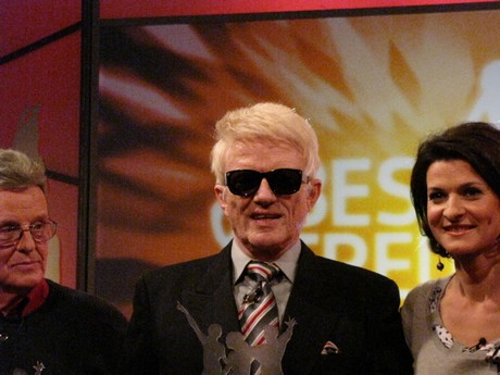 heino