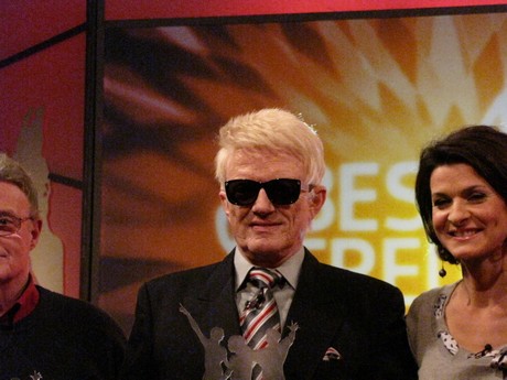 heino
