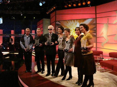 heino
