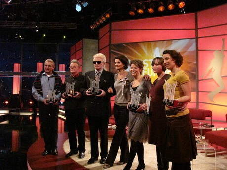 heino