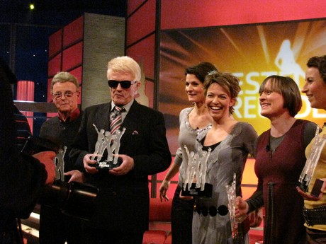 heino
