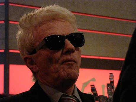 heino