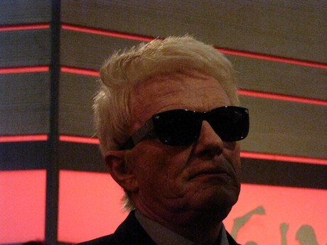heino