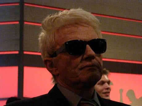 heino