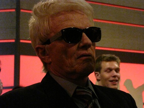 heino