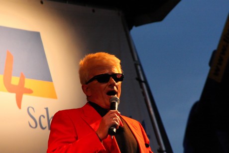 heino