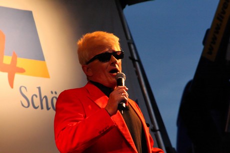 heino