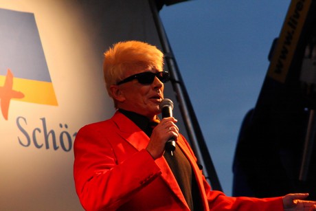 heino