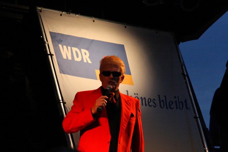heino