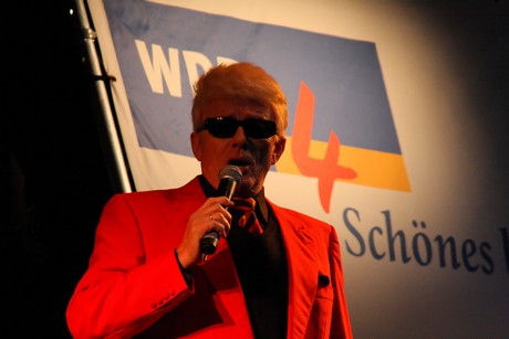 heino