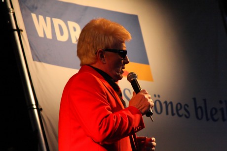heino