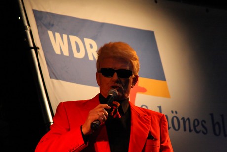 heino