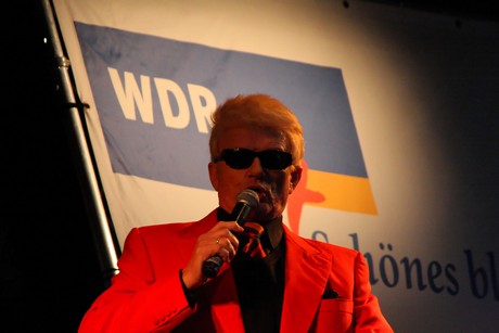 heino
