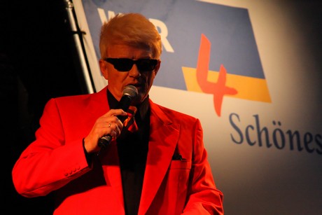 heino