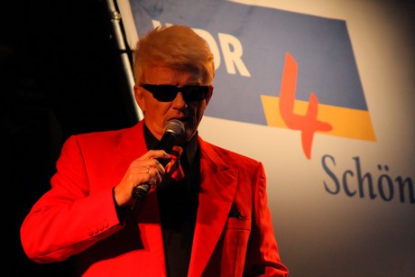 heino