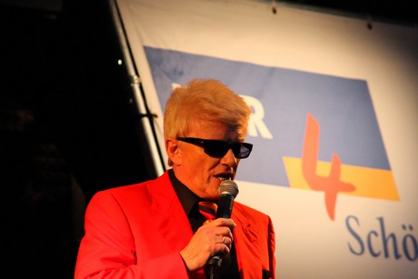 heino