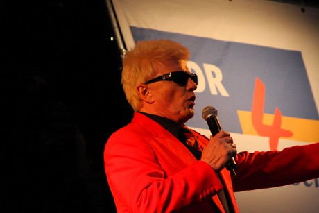 heino