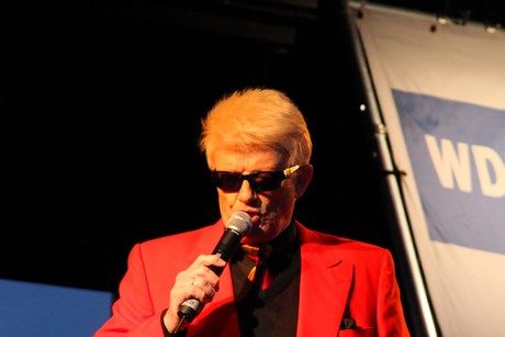 heino