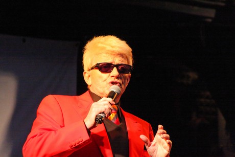 heino