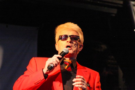heino