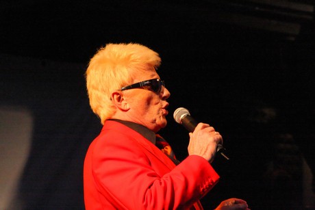 heino