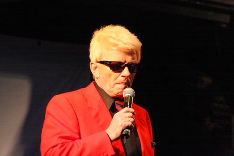heino
