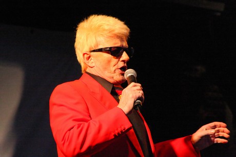 heino
