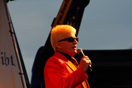 heino