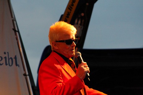 heino