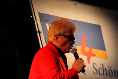 heino