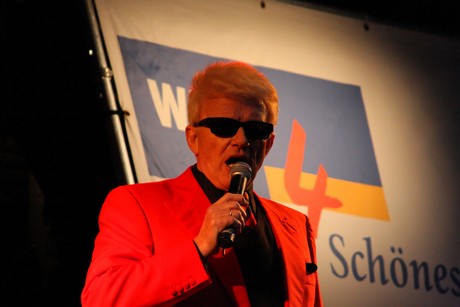 heino
