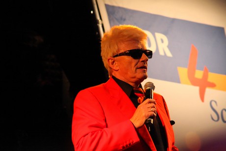 heino