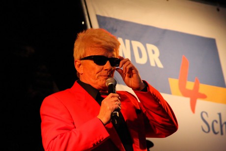 heino