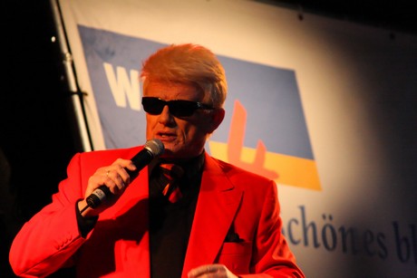 heino