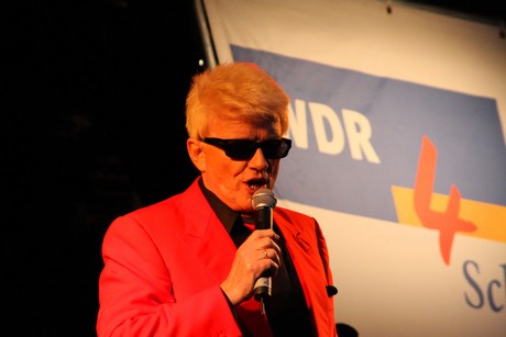 heino